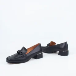 Apple Loafer^Bresley NZ Store