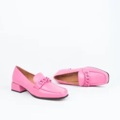 Apple Loafer^Bresley NZ Store