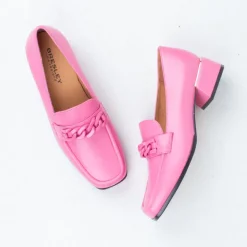 Apple Loafer^Bresley NZ Store