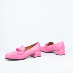 Apple Loafer^Bresley NZ Store