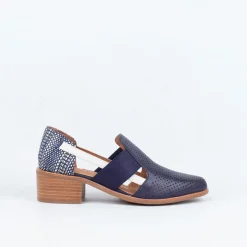 Archy Loafer^Bresley NZ Online