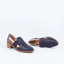 Archy Loafer^Bresley NZ Online