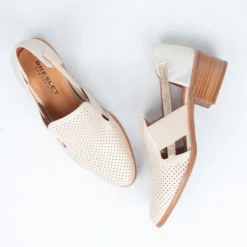 Archy Loafer^Bresley NZ Online
