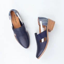 Archy Loafer^Bresley NZ Online