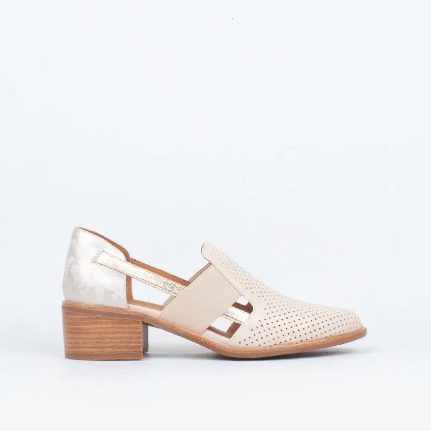 Archy Loafer^Bresley NZ Online