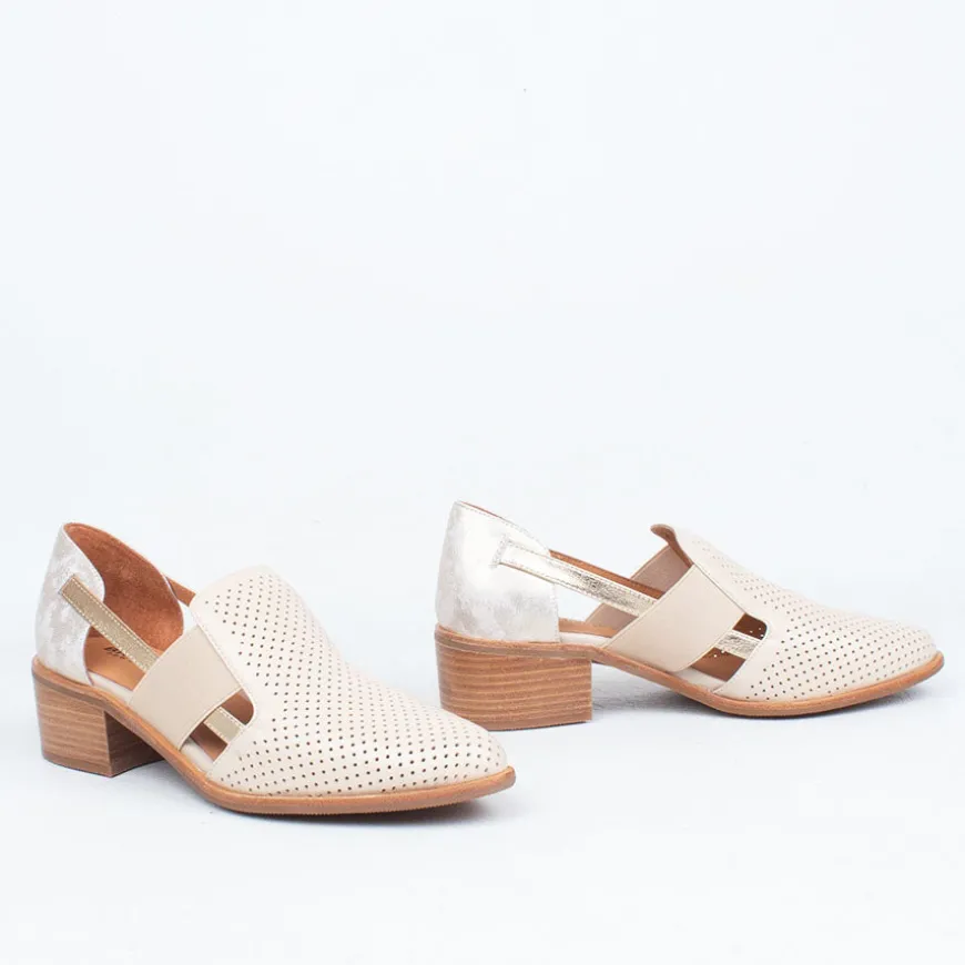Archy Loafer^Bresley NZ Online
