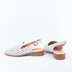 Asp Slingback^Bresley NZ Best