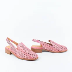 Asp Slingback^Bresley NZ Best