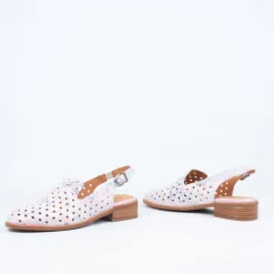 Asp Slingback^Bresley NZ Best