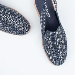 Asp Slingback^Bresley NZ Best