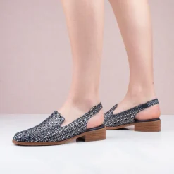 Asp Slingback^Bresley NZ Best