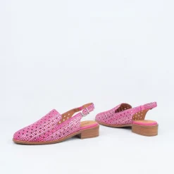 Asp Slingback^Bresley NZ Best