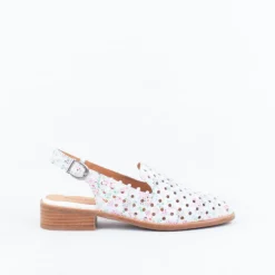 Asp Slingback^Bresley NZ Best