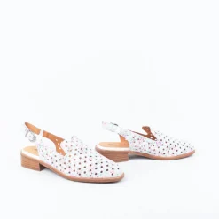 Asp Slingback^Bresley NZ Best