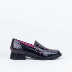 Aspen Loafer^Minx Store