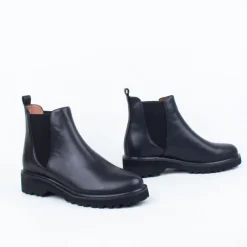 Astradi Boot^Ernest Wyler Store