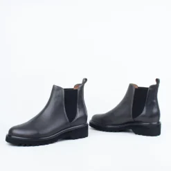 Astradi Boot^Ernest Wyler Store