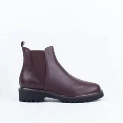 Astradi Boot^Ernest Wyler Store