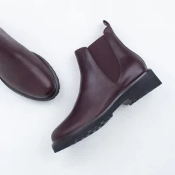 Astradi Boot^Ernest Wyler Store