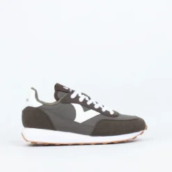 Astro Sneaker^Victoria - Spain Hot