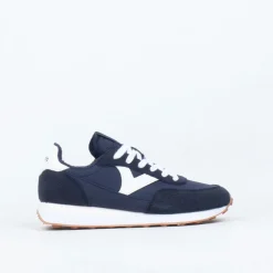 Astro Sneaker^Victoria - Spain Hot