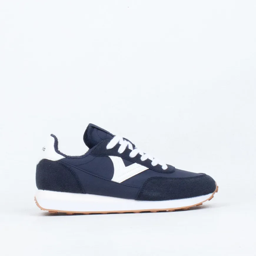 Astro Sneaker^Victoria - Spain Hot