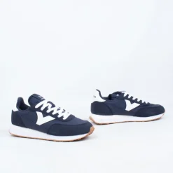 Astro Sneaker^Victoria - Spain Hot
