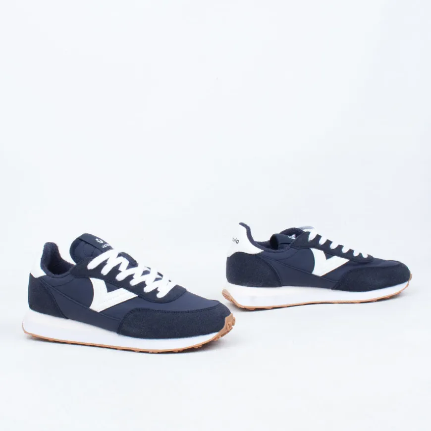 Astro Sneaker^Victoria - Spain Hot