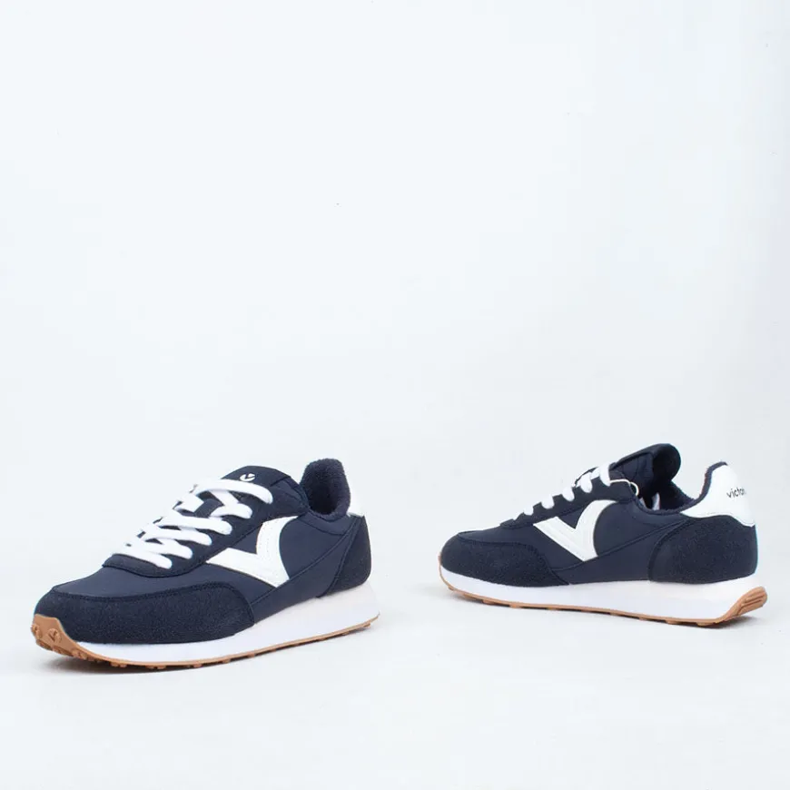 Astro Sneaker^Victoria - Spain Hot