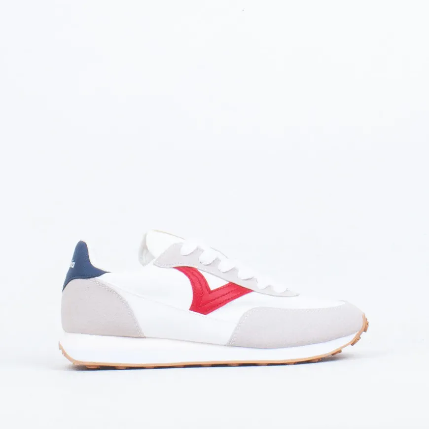 Astro Sneaker^Victoria - Spain Hot