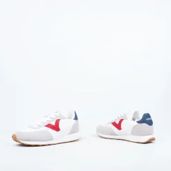 Astro Sneaker^Victoria - Spain Hot