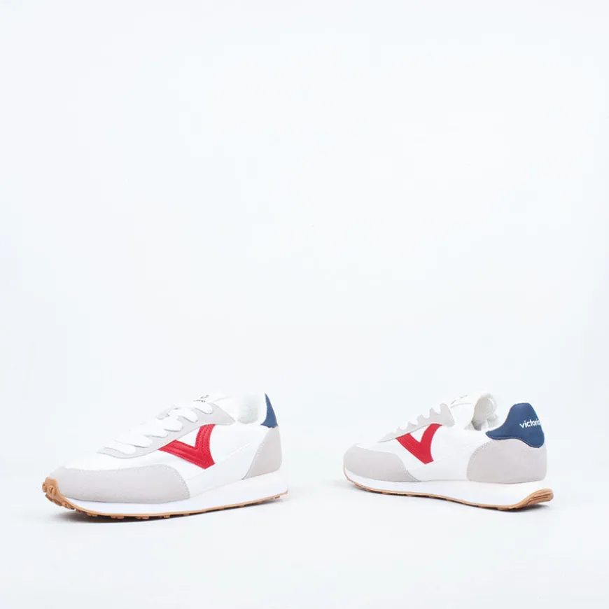 Astro Sneaker^Victoria - Spain Hot