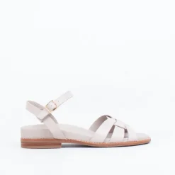Athens Sandal^Minx Cheap