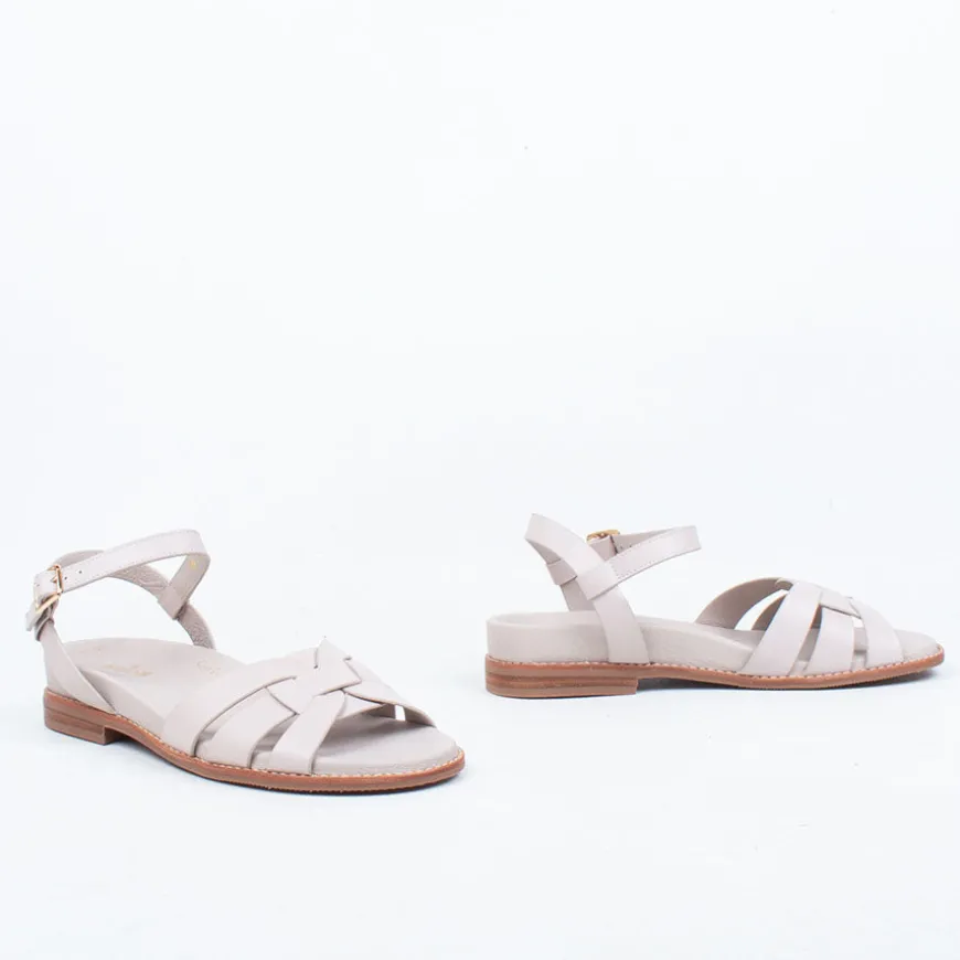 Athens Sandal^Minx Cheap