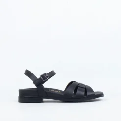 Athens Sandal^Minx Cheap