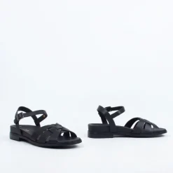 Athens Sandal^Minx Cheap