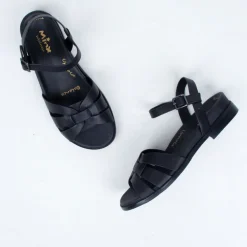 Athens Sandal^Minx Cheap