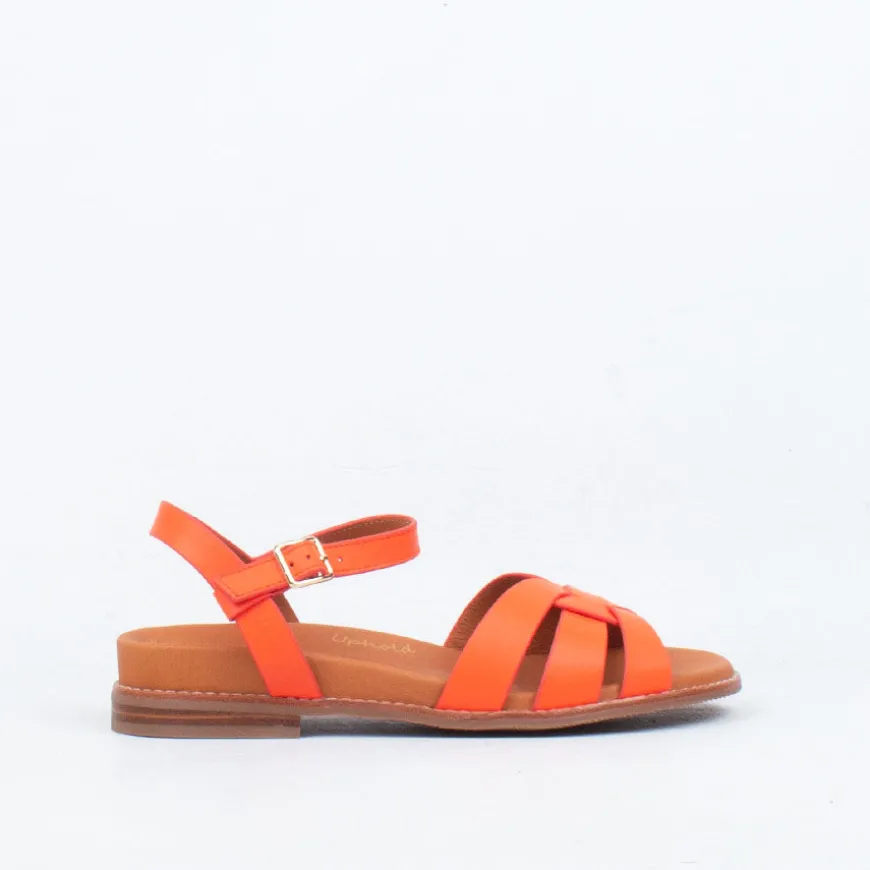 Athens Sandal^Minx Cheap
