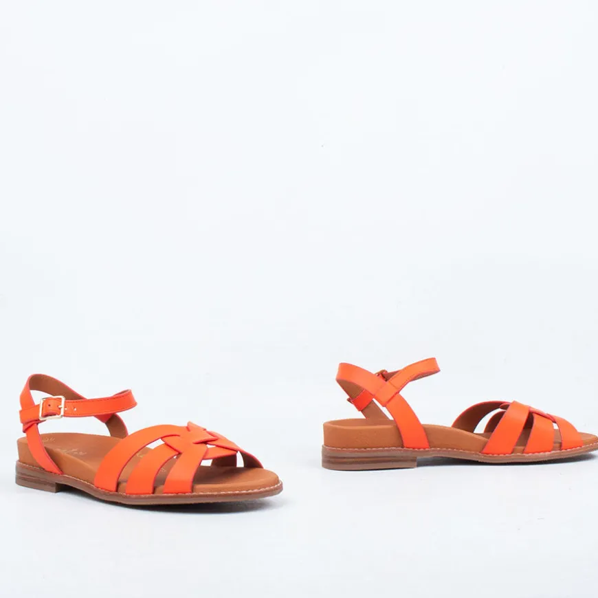 Athens Sandal^Minx Cheap