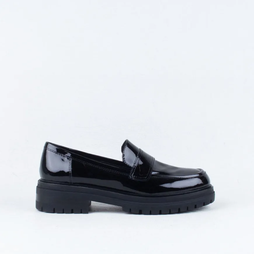Atlanta Loafer^Mollini Best Sale