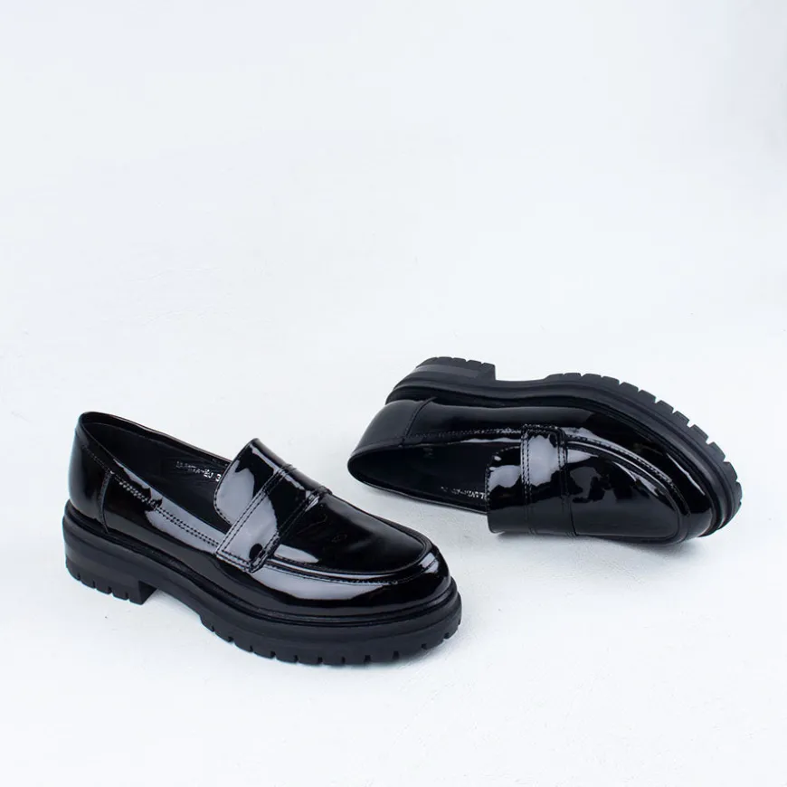 Atlanta Loafer^Mollini Best Sale
