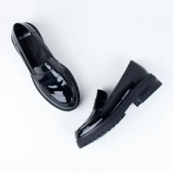 Atlanta Loafer^Mollini Best Sale
