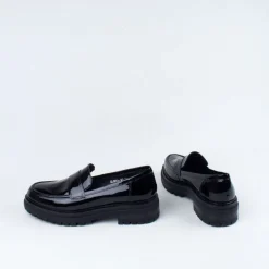 Atlanta Loafer^Mollini Best Sale