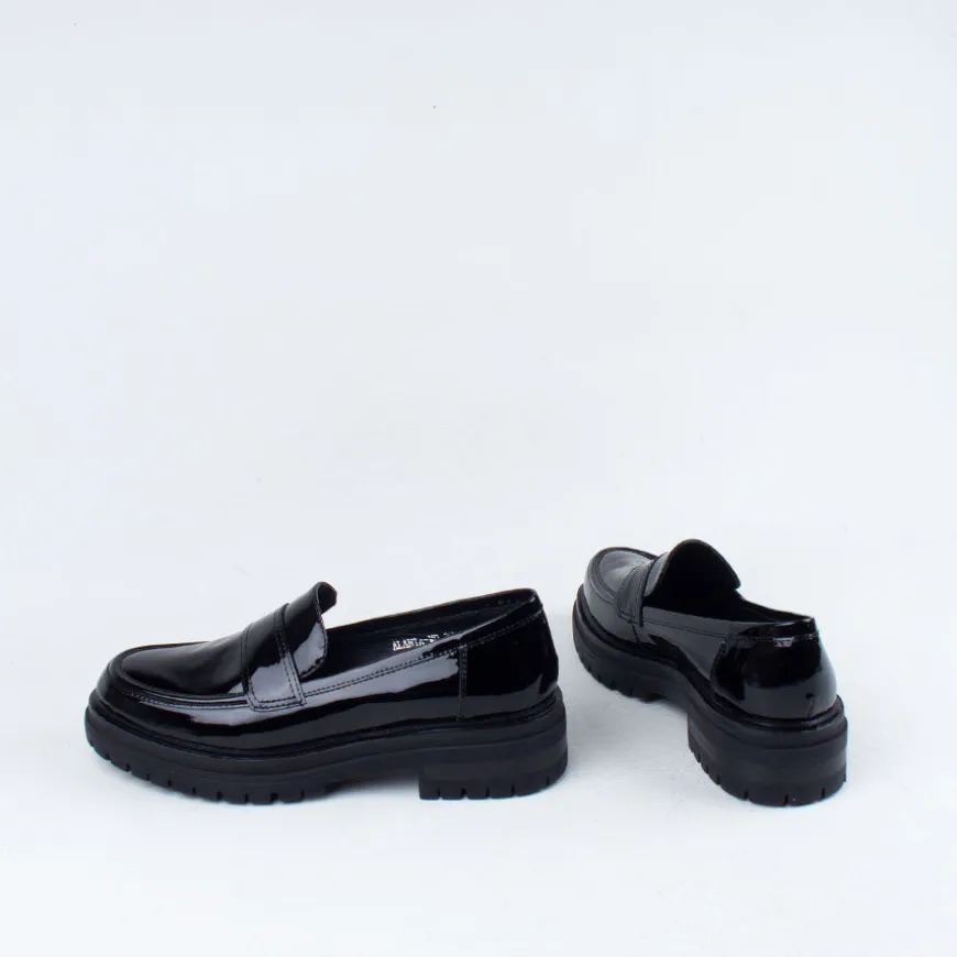 Atlanta Loafer^Mollini Best Sale