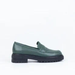 Atlanta Loafer^Mollini Best Sale