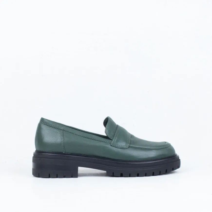 Atlanta Loafer^Mollini Best Sale