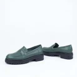 Atlanta Loafer^Mollini Best Sale