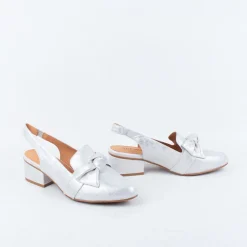 Austen Slingback^Bresley NZ Flash Sale