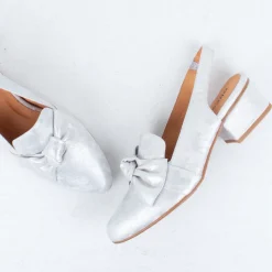 Austen Slingback^Bresley NZ Flash Sale