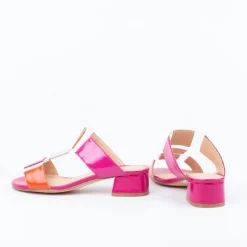 Avatar Slide^Bresley NZ Best